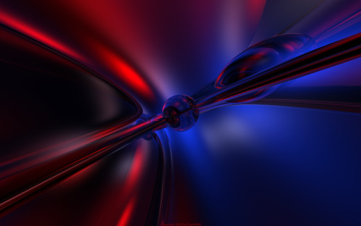 1134319 (a): :1920x1200